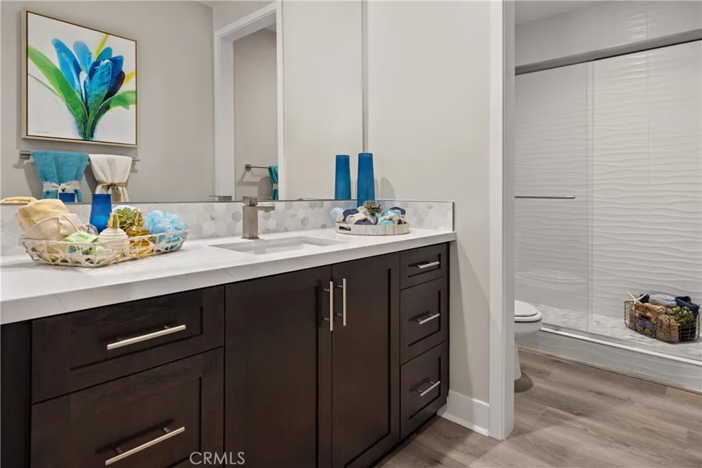 Additional image 28 of 38851 Candlenut Drive, Palmdale, CA 93551