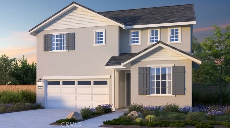 Additional image 15 of 29238 Victoria Beach Boulevard, Winchester, CA 92596