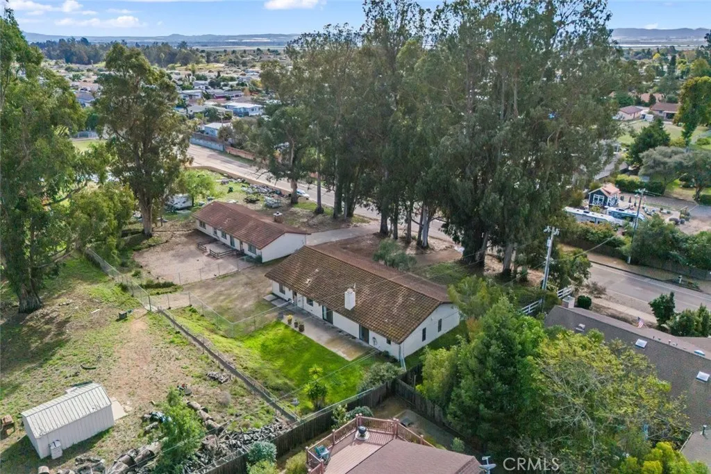 Additional image 129 of 261 Hazel Lane, Nipomo, CA 93444