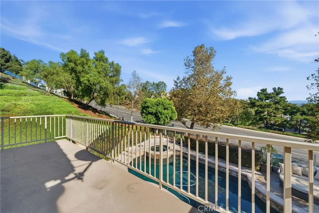 Additional image 83 of 2 Sunswept Mesa, Aliso Viejo, CA 92656