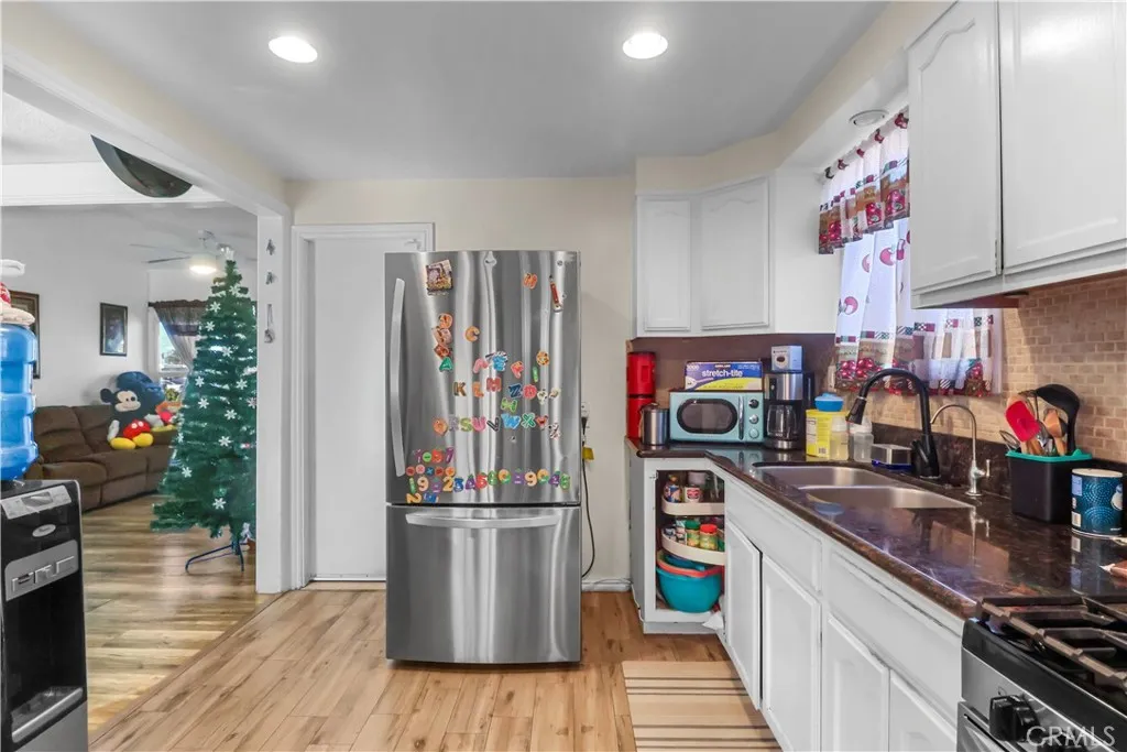 Additional image 10 of 1718 W 166th St, Compton, CA 90220