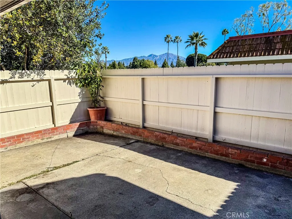 Additional image 7 of 23405 Via San Pablo, Aliso Viejo, CA 92656