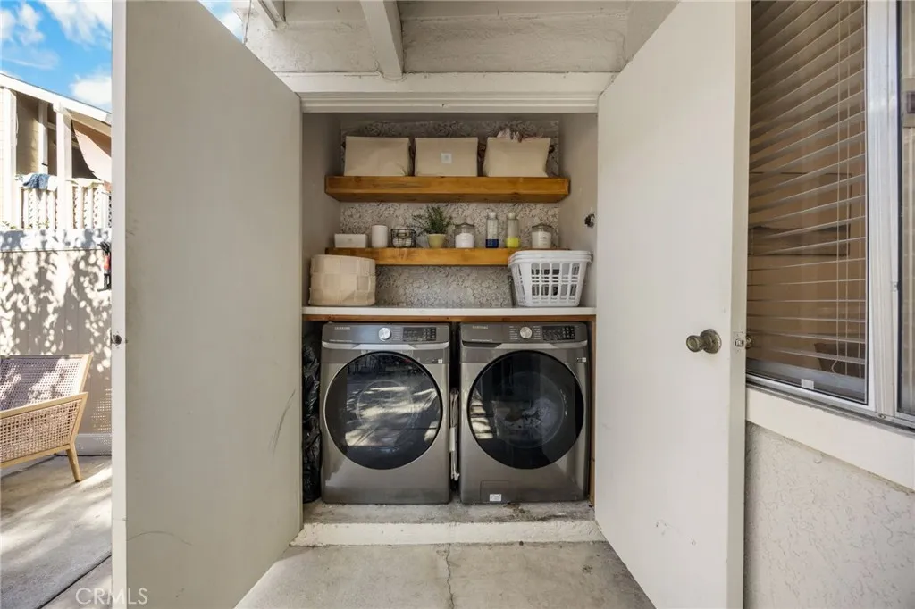 Additional image 72 of 26212 Los Viveros Unit 215, Mission Viejo, CA 92691