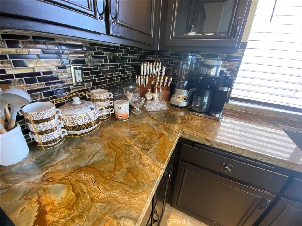 Additional image 35 of 27658 Trailhead Court, Corona, CA 92883