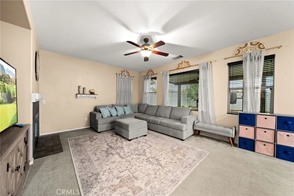 Additional image 20 of 11345 Sanders St, Beaumont, CA 92223