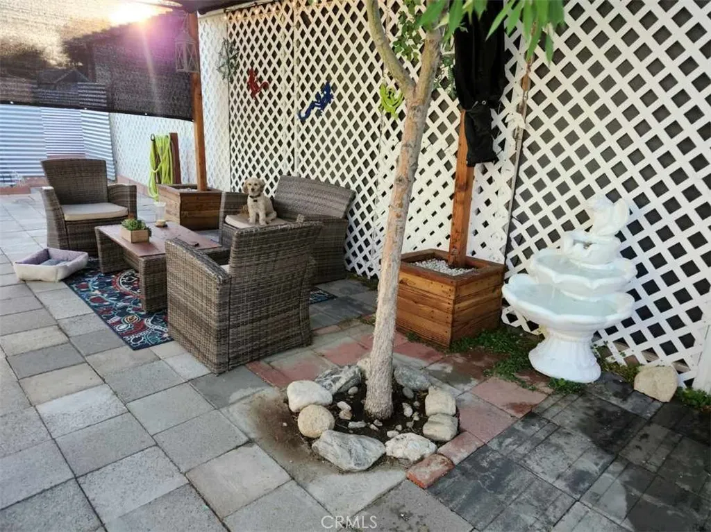 Additional image 3 of 37311 47th Street E Spc.# 35, Palmdale, CA 93552