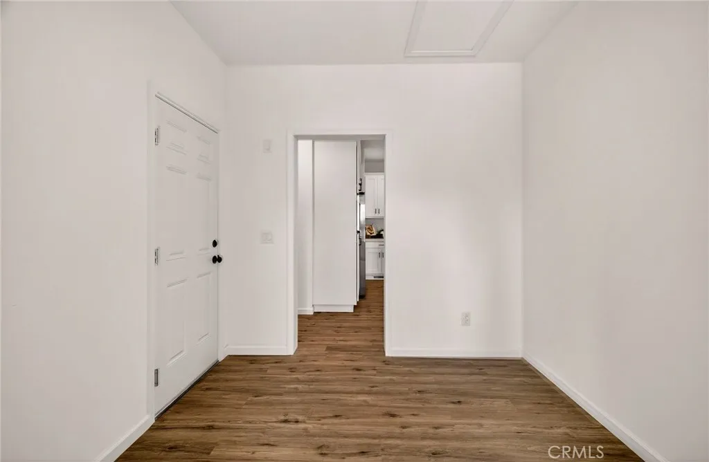 Additional image 27 of 6160 Beacon Court, Paradise, CA 95969