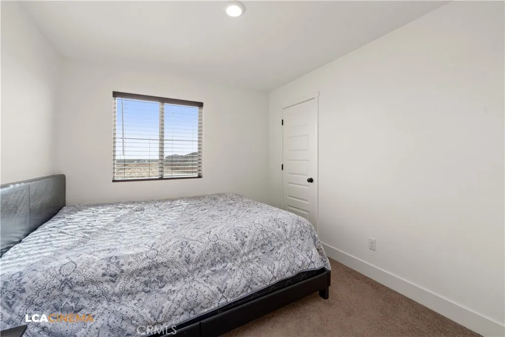 Additional image 16 of 9118 Winding Stream Avenue, Bakersfield, CA 93311