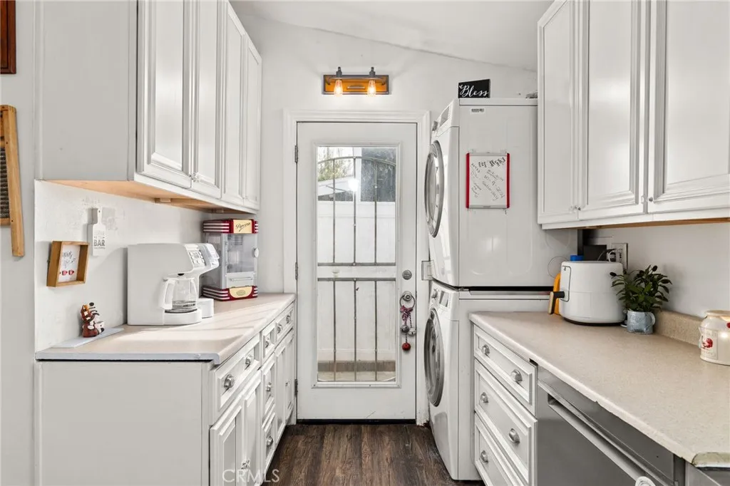 Additional image 10 of 5208 N Leaf Ave, Azusa, CA 91702