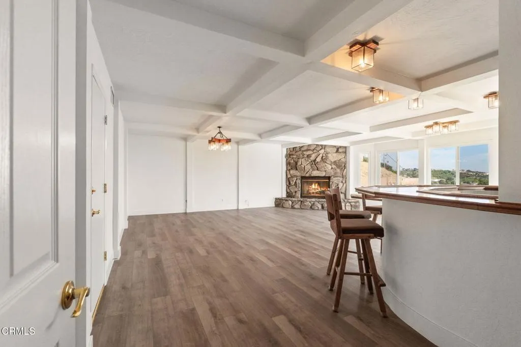 Additional image 23 of 1020 Via Cielito, Ventura, CA 93003