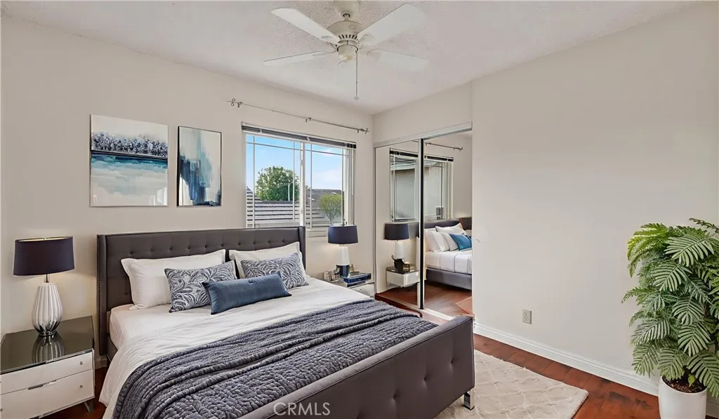 Additional image 51 of 14272 Saarinen Court, Irvine, CA 92606