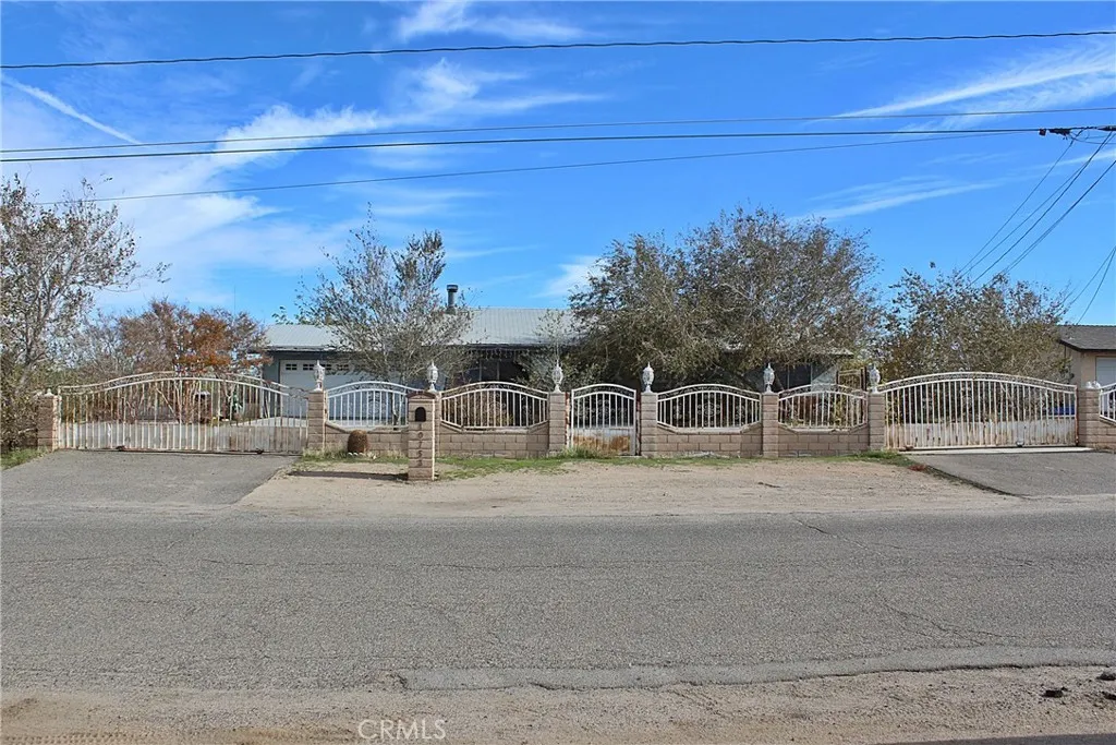 Additional image 6 of 10753 Pinon Avenue, Hesperia, CA 92345