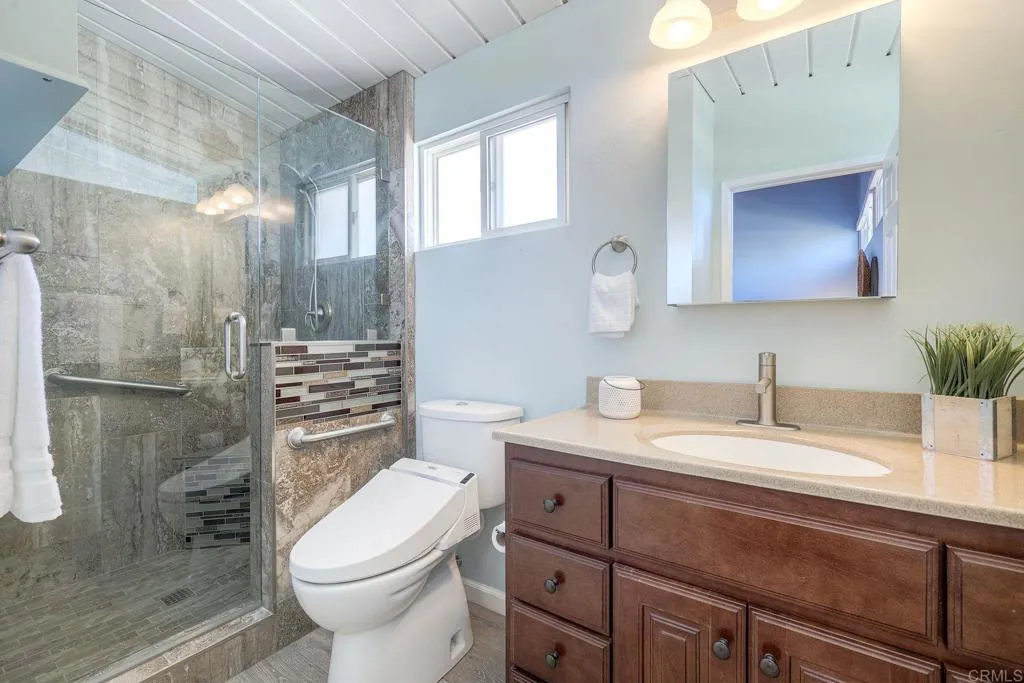 Additional image 50 of 8835 Lake Ashmere Drive, San Diego, CA 92119