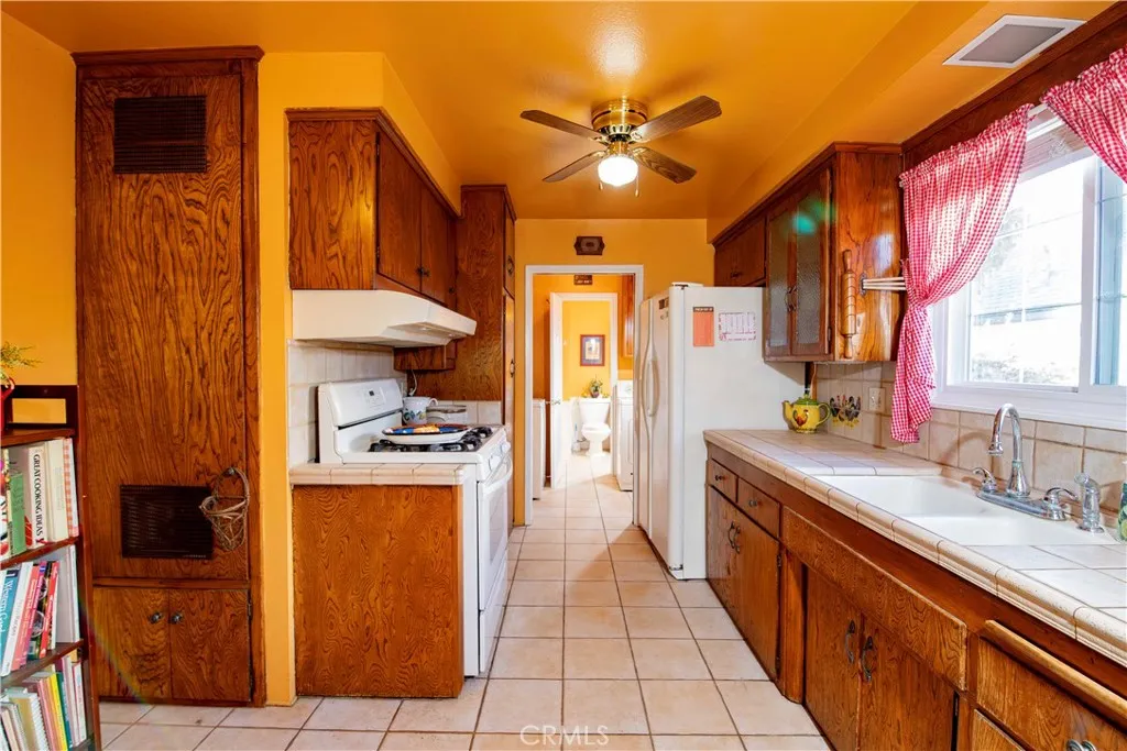 Additional image 93 of 6928 Bobbyboyar, West Hills, CA 91307