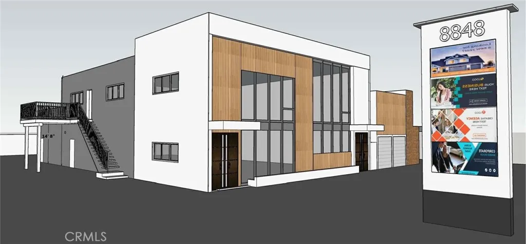 Additional image 2 of 8452 Katella Ave, Stanton, CA 90680