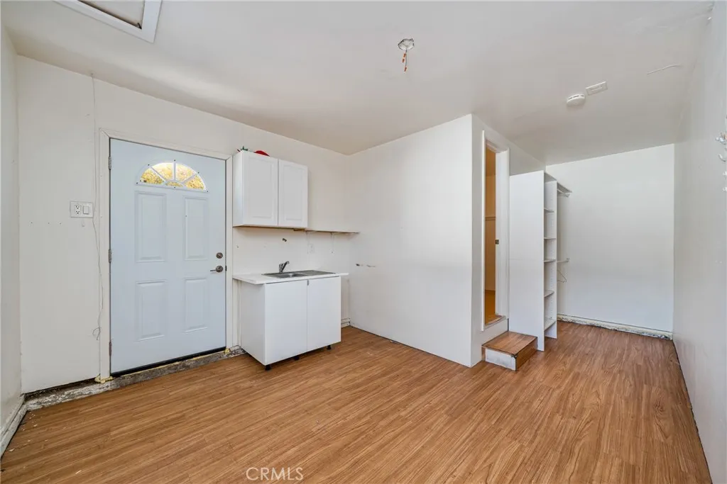 Additional image 30 of 324 Albert Ave, Pomona, CA 91767