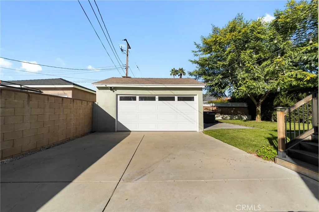 Additional image 25 of 603 Lochleven Street, Glendora, CA 91741