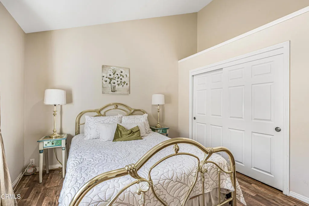 Additional image 87 of 28461 W Driver Avenue, Agoura Hills, CA 91301