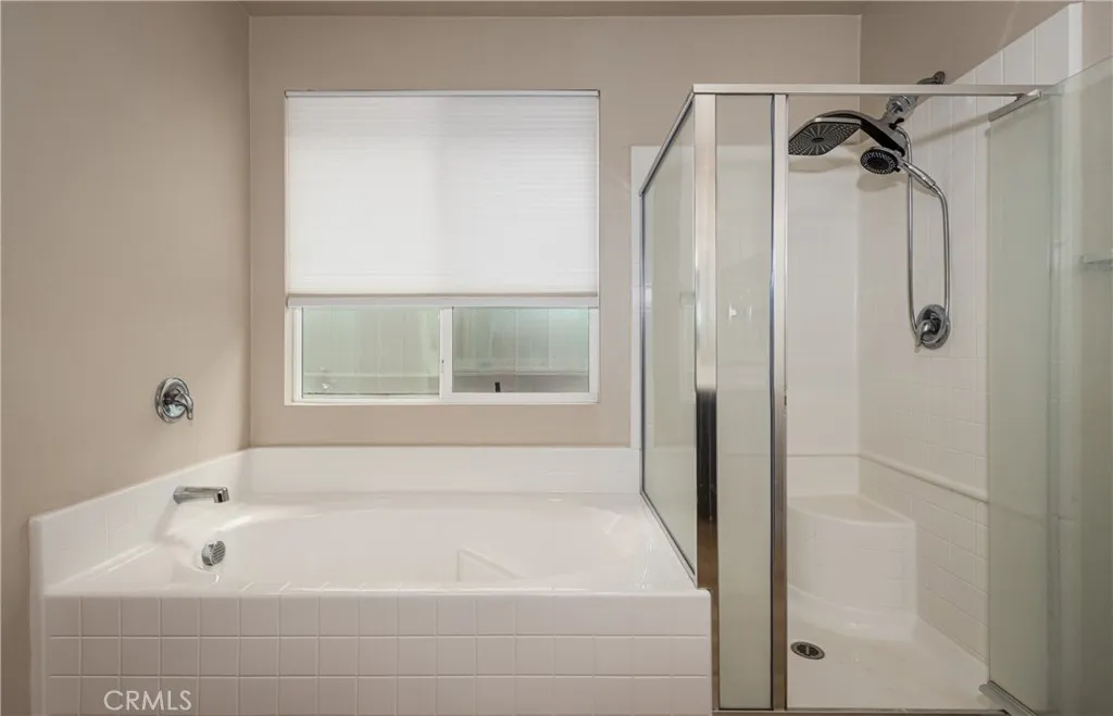 Additional image 47 of 11474 Jacobsen Rd, Beaumont, CA 92223