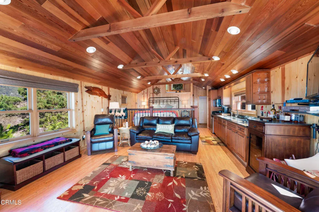 Additional image 66 of 5420 S Highway 1, Elk, CA 95432