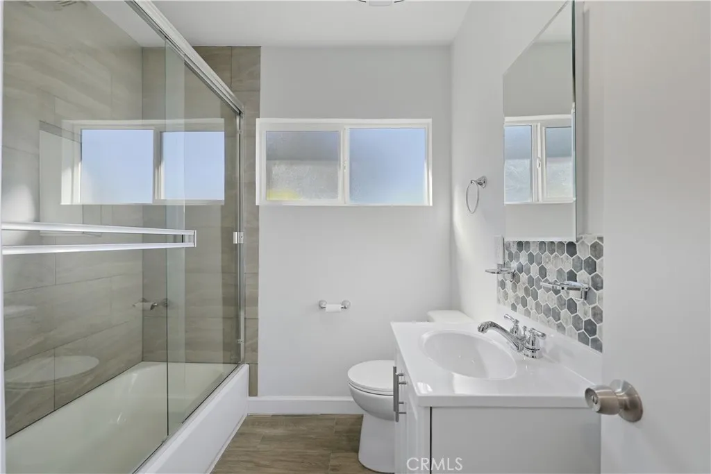 Additional image 17 of 9106 Lev Avenue, Arleta, CA 91331