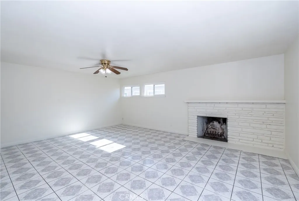 Additional image 3 of 1841 S White Avenue, Pomona, CA 91766