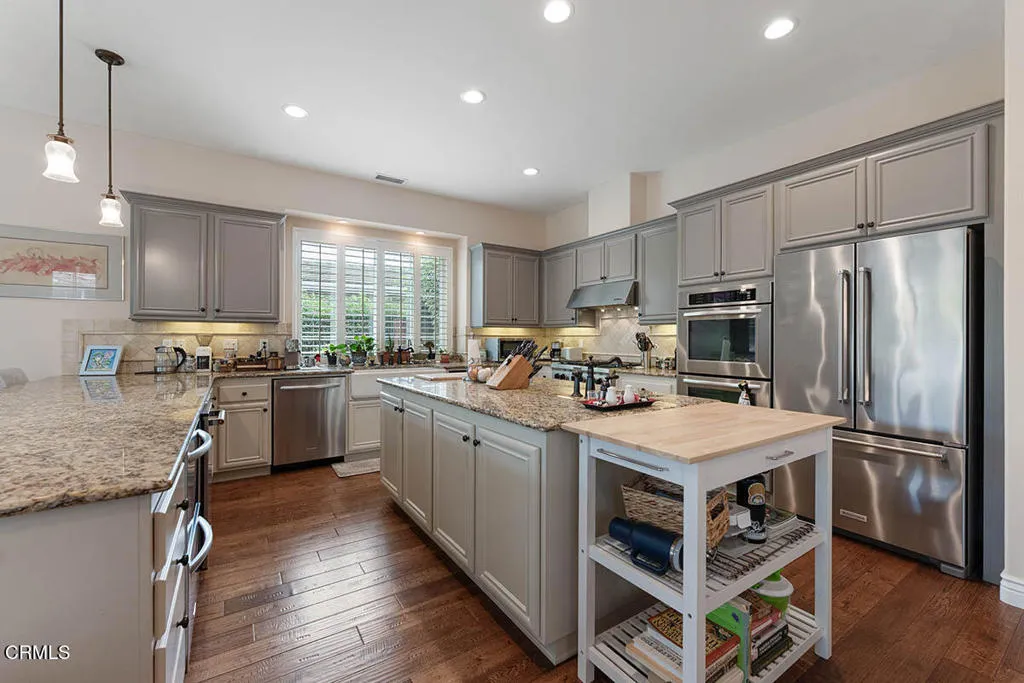 Additional image 70 of 1230 Coast Oak Drive, Solvang, CA 93463