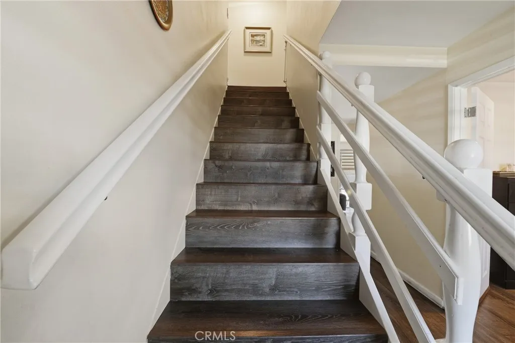 Property image for 1664 W Ord Way, Anaheim, CA 92802