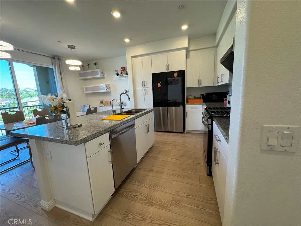 Additional image 35 of 18632 Rorimer, La Puente, CA 91744