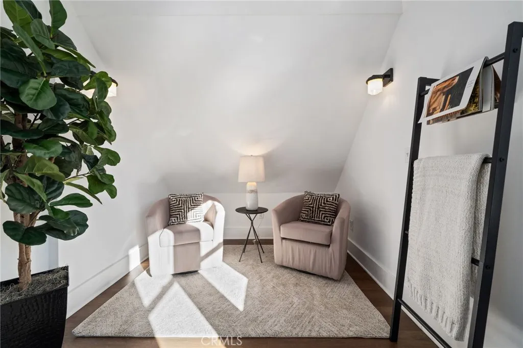 Additional image 53 of 1148 Chestnut Avenue, Long Beach, CA 90813