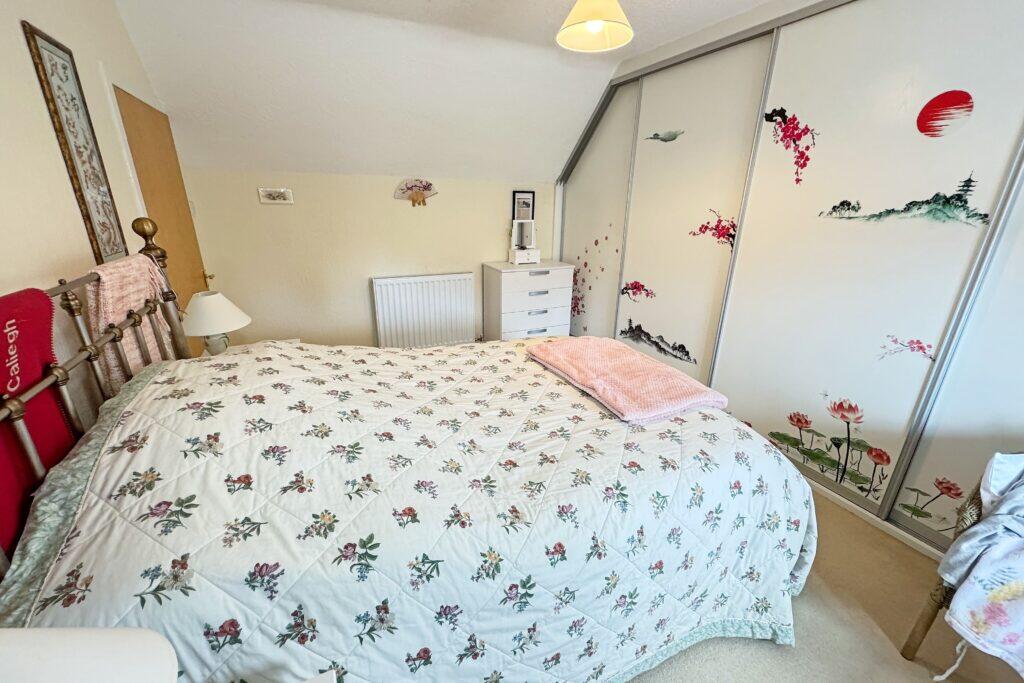 Additional image 7 of 42 Fife Street, Keith, AB55 5EG