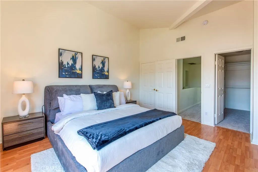 Additional image 17 of 372 S Marengo Avenue Unit 108, Pasadena, CA 91101