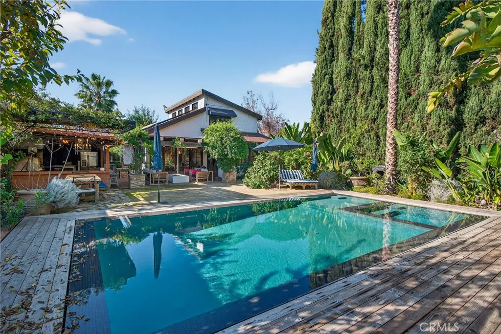 Additional image 57 of 5526 Fulton, Sherman Oaks, CA 91401