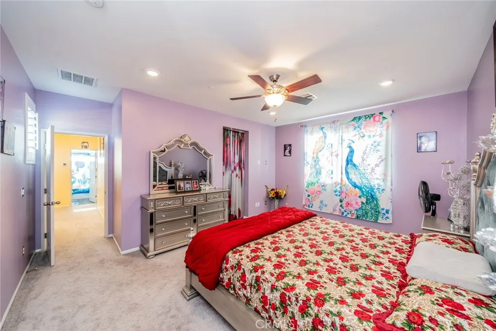 Additional image 29 of 15683 Cougar St, Moreno Valley, CA 92551