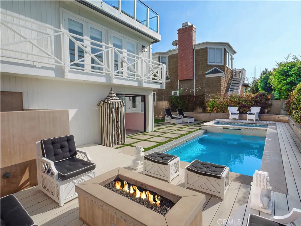 Additional image 39 of 207 S Poinsettia Avenue, Manhattan Beach, CA 90266