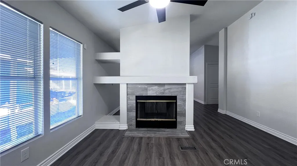 Additional image 54 of 20843 Waalew Road Unit C148, Apple Valley, CA 92307