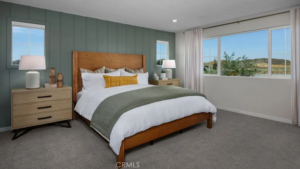 Additional image 24 of 33262 Damask Lane, French Valley, CA 92596