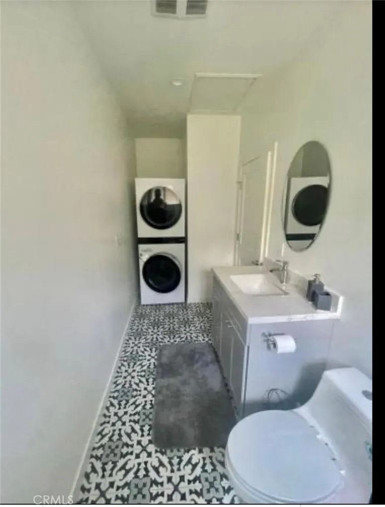 Additional image 32 of 5500 Blanco, Woodland Hills, CA 91367