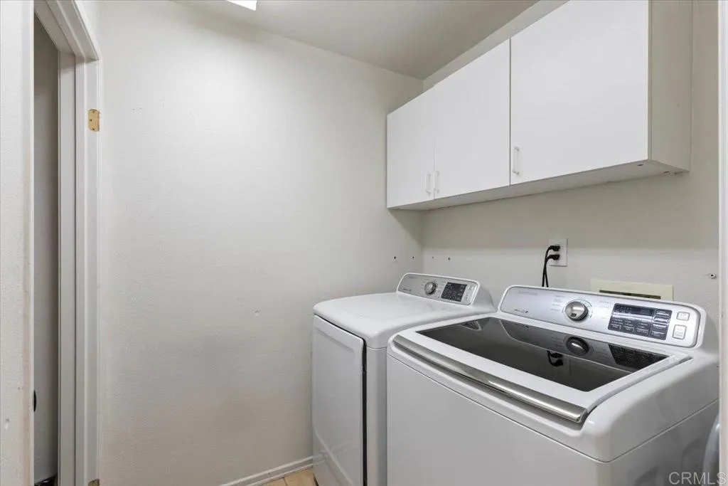 Additional image 31 of 827 Kentmere Ter, San Diego, CA 92154