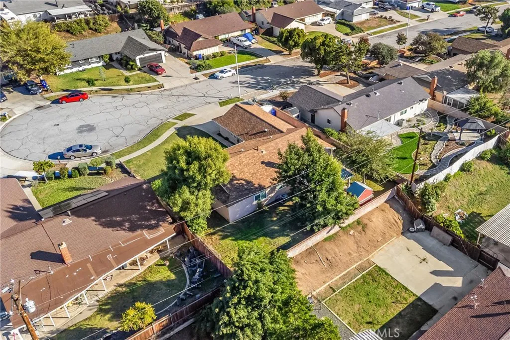 Additional image 78 of 6080 Rogers Lane, San Bernardino, CA 92404