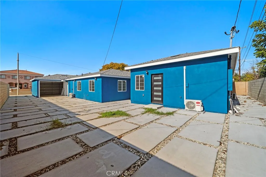 Additional image 9 of 14712 Newland Street, Midway City, CA 92655