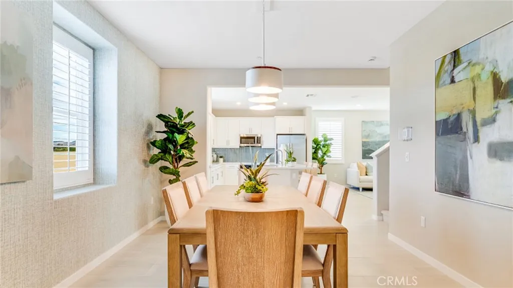 Additional image 7 of 26125 Mercury Drive, Loma Linda, CA 92373