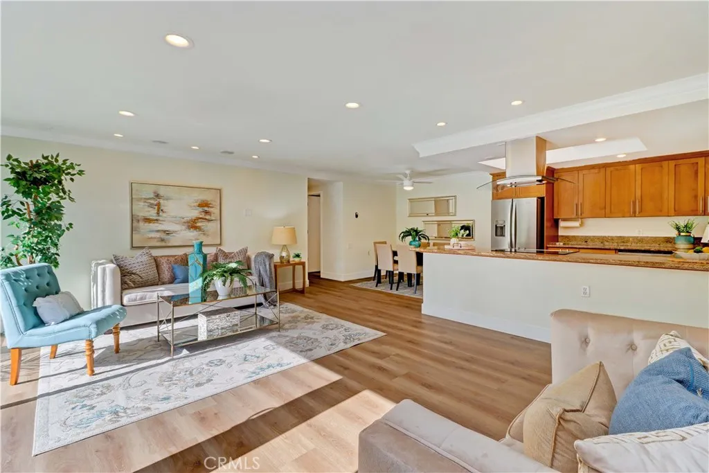 Additional image 10 of 164 Avenida Majorca Unit N, Laguna Woods, CA 92637