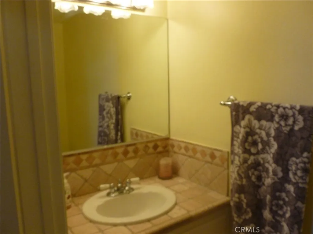 Additional image 16 of 14030 Simshaw Ave, Sylmar, CA 91342