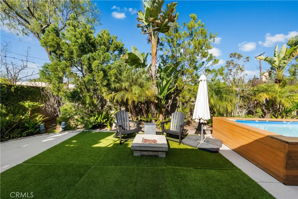 Additional image 35 of 13521 Fonseca Avenue, La Mirada, CA 90638