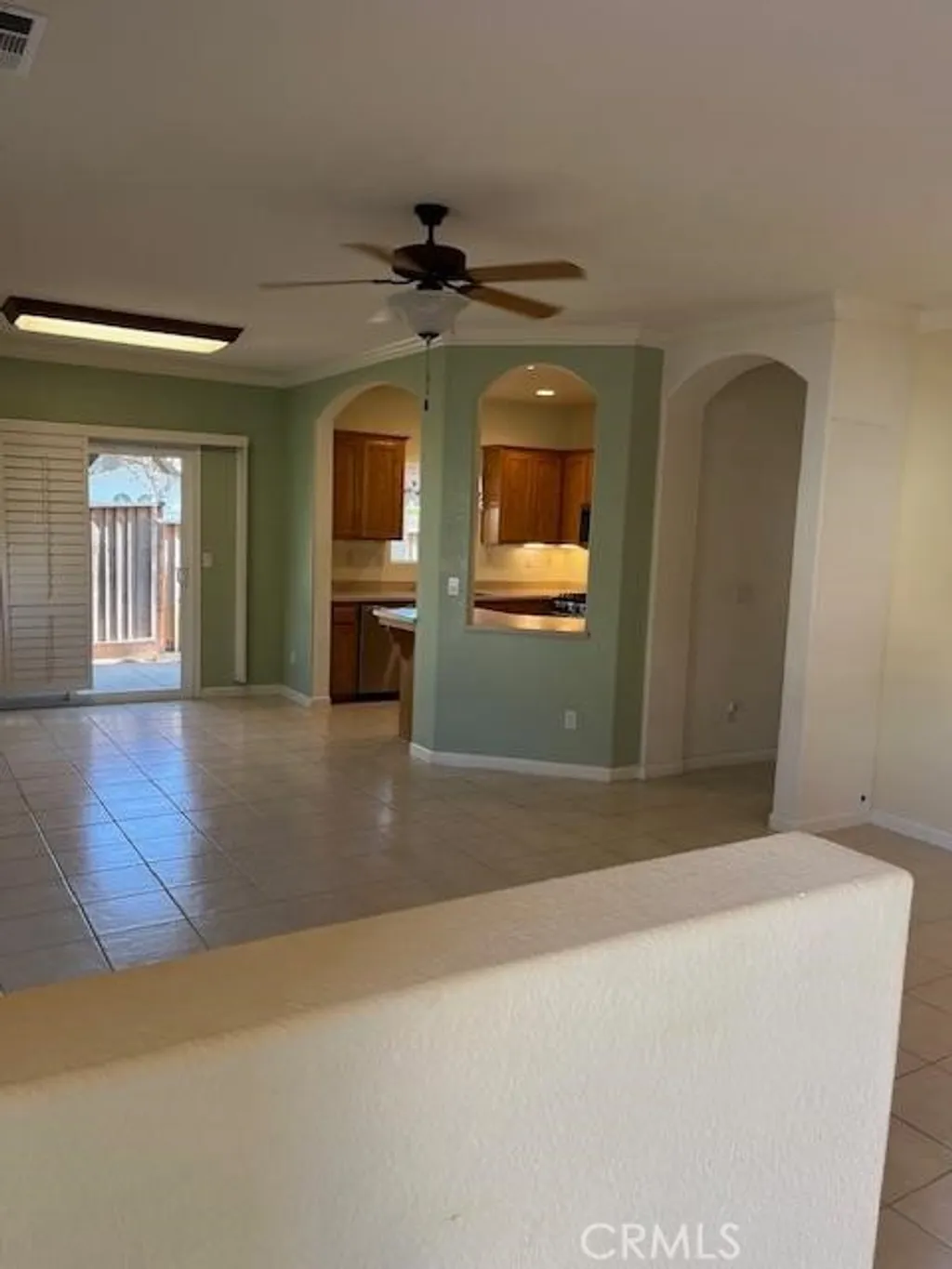 Additional image 5 of 812 Via Rosa, Los Banos, CA 93635