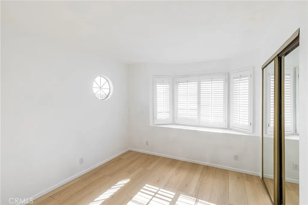 Additional image 33 of 19727 Scarlet Meadow Drive, Newhall, CA 91321