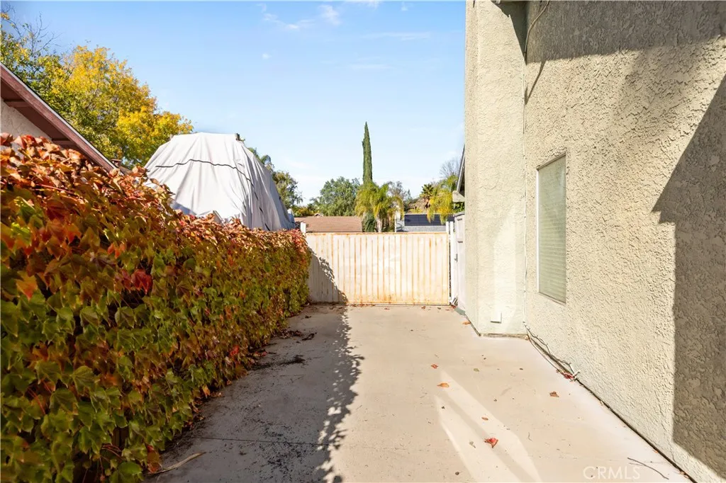 Additional image 74 of 22552 Barcotta Dr, Saugus, CA 91350