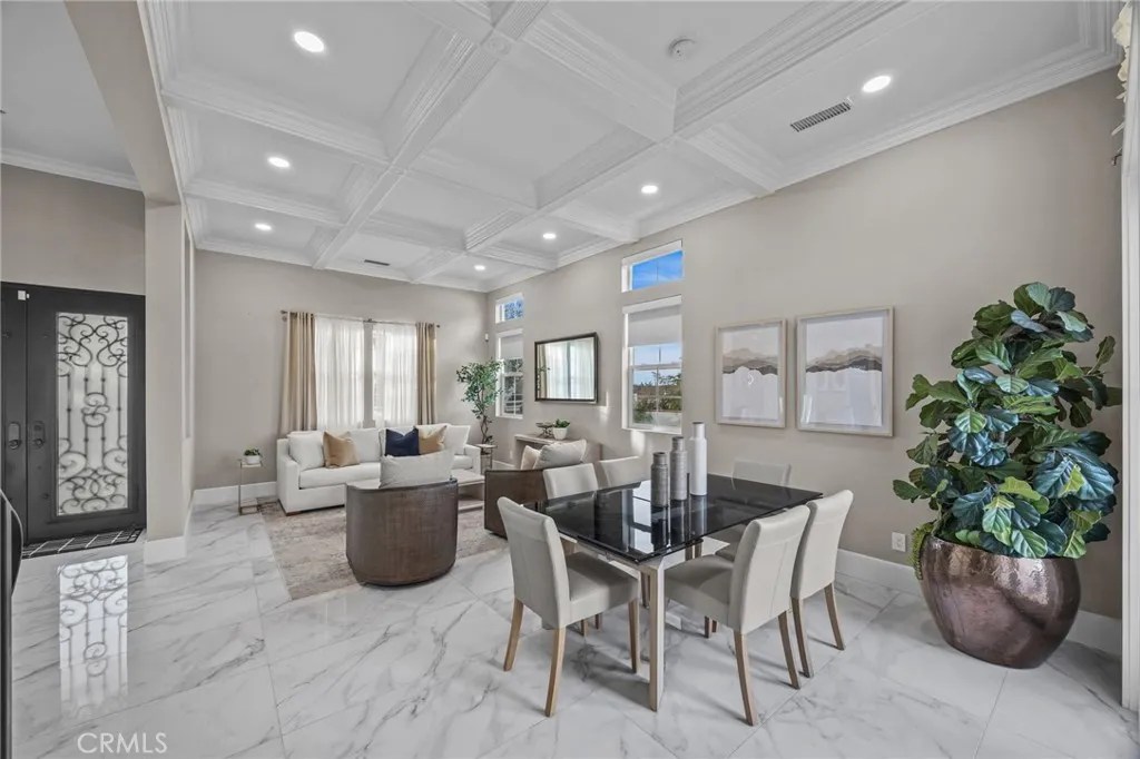 Additional image 83 of 1333 Abilene, Norco, CA 92860