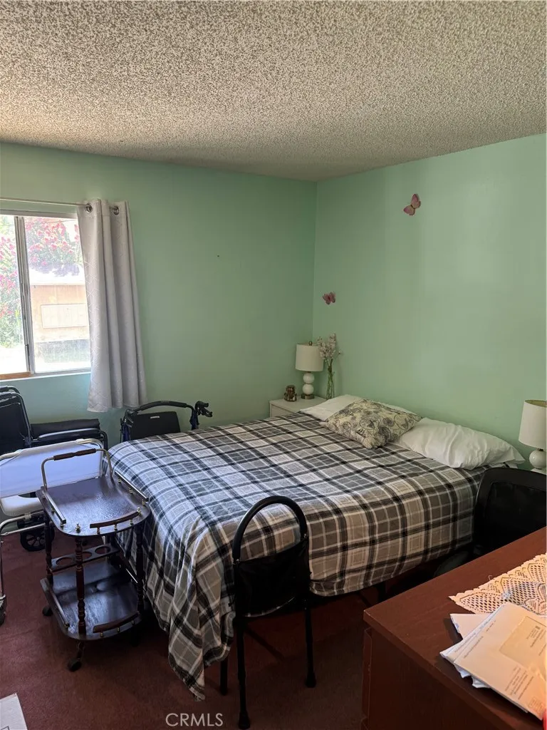 Additional image 41 of 14222 Filmore, Arleta, CA 91331